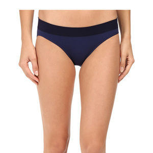 Jockey Modern Seamfree Bikini 2045